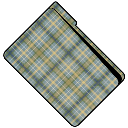 texture.folder.9